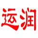 运润家居旗舰店