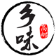 乡味高邮 店铺LOGO