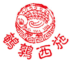袋鼠家家 店铺LOGO