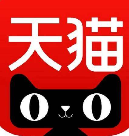 西普尔旗舰店