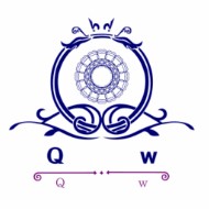 Qw箱包