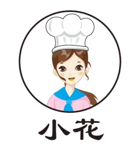 逗逗花美食