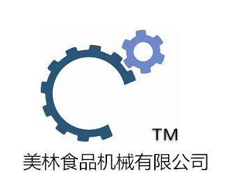 广东美林食品机械设备