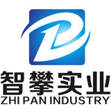 上海智攀实业有限公司官方企业店