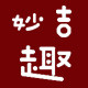 妙吉趣旗舰店