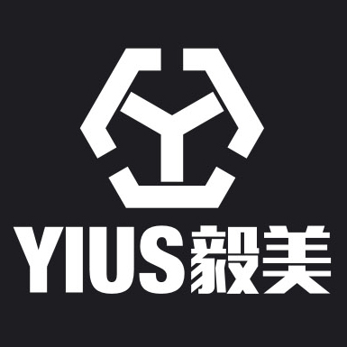 毅美旗舰店 店铺LOGO