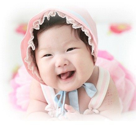 卓美母婴