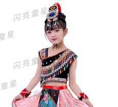 舞衣纺直销店