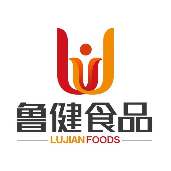 鲁健食品官方工厂店