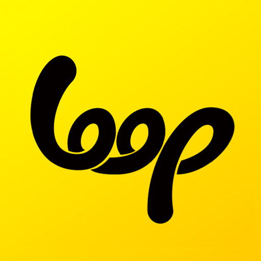 Loop官方企业店