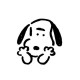 Halo nini 店铺LOGO