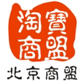 北京美妆护肤国货馆