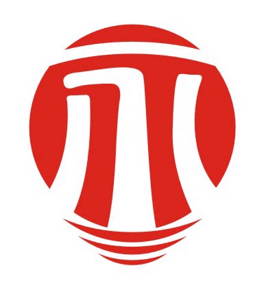 信嘉塑料制品