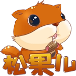 松果儿宠物