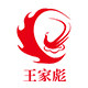 王家彪乐器旗舰店