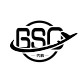 Bso代购 店铺LOGO