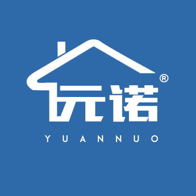 元诺旗舰店 店铺LOGO
