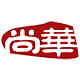 尚华食品专营店