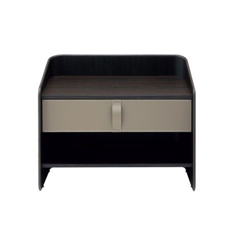 佛山诺思家具