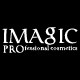 IMAGIC品牌企业店 店铺LOGO
