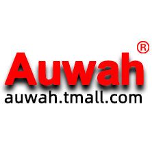 auwah旗舰店 店铺LOGO