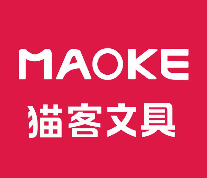 猫客猫客优品专卖店