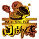闽师傅旗舰店 店铺LOGO