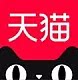 蓝溢数码专营店