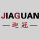 迦冠旗舰店 店铺LOGO