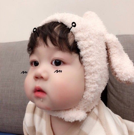 只做精品高档女裤
