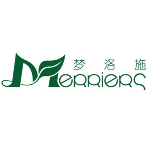 梦洛施旗舰店
