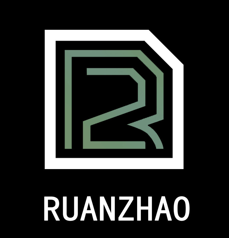 ruanzhao旗舰店