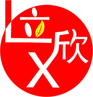 立欣包装 店铺LOGO
