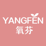 氧芬旗舰店