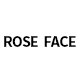 roseface旗舰店