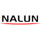 NALUN