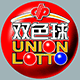 幸运1000万