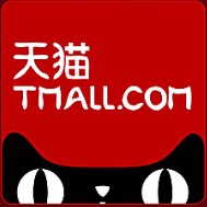 遥峰旗舰店