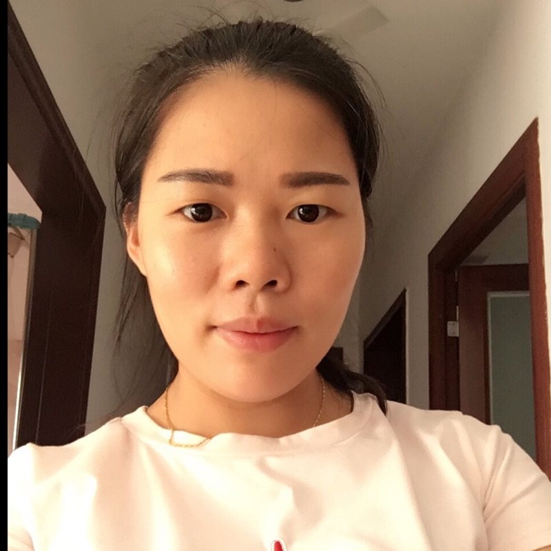 冯达汽保五金工具
