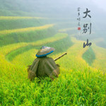大别山家乡味道