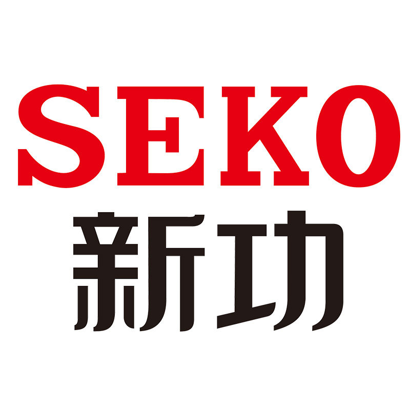 新功电器工厂自营店