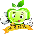 烟台农家绿色生态园