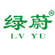 绿蔚食品旗舰店