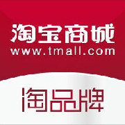 美带之家