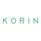 KORIN旗舰店