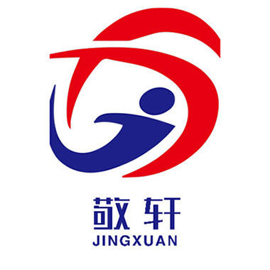 敬轩旗舰店