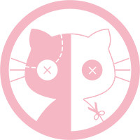 The Luna 原创设计