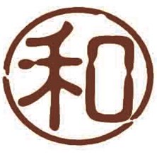 和风一本堂