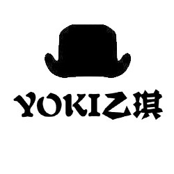 YoKi乙琪