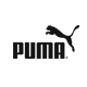 PUMA官方旗舰店